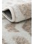 Angora Home Life Makine Halısı 6010 Bej 160 x 230 Saçaklı 2