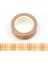 Bir Stil 15MM * 10 M Iskoç Turuncu Ekose Maskeleme Washi Bant Izgara Dekoratif Yapışkan Bant Diy Scrapbooking Sticker Etiket Kırtasiye (Yurt Dışından) 1
