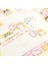 Deniz Aslanı Tapınak Tarzı Sevimli Mühür Panda Hamster Hayvanlar Maskeleme Washi Bant Dekoratif Yapışkan Bant Decora Diy Scrapbooking Sticker Etiket Kırtasiye (Yurt Dışından) 4