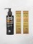 Best Man Lubricant Jel Sade 150 ml + 2'li 48BIN Krem 1