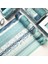 No.1 Tarzı Kutusu Van Gogh Izlenim Washi Bant Dıy Scrapbooking Etiket Etiket Vintage Maskeleme Bandı Okul Ofis Tedarik (Yurt Dışından) 1