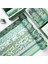 No.1 Tarzı Kutusu Van Gogh Izlenim Washi Bant Dıy Scrapbooking Etiket Etiket Vintage Maskeleme Bandı Okul Ofis Tedarik (Yurt Dışından) 3