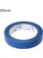 20MMX30M Stili Yenı Sarı Maskeleme Bandı Araba Sticker Yapıştırıcı Dıy Boyama Kağıdı Ressam Dekor El Sanatları Genel Amaçlı El Sanatları Aksesuarları (Yurt Dışından) 1