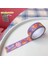 D Stili Olorful Karikatür Washi Bant Scrapbooking Kırtasiye Dekorasyon Okul Malzemeleri Sevimli Bant Günlüğü Çıkartmalar El Yapımı Malzeme (Yurt Dışından) 1