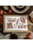 C Stili Vintage Vahşi Çiçek Bitki Washi Bant Japon Maskeleme Dekoratif Bantlar Diy El Sanatları Sanat Dergisi Planlayıcısı Scrapbooking Yapıştırıcı (Yurt Dışından) 3