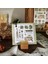 C Stili Vintage Vahşi Çiçek Bitki Washi Bant Japon Maskeleme Dekoratif Bantlar Diy El Sanatları Sanat Dergisi Planlayıcısı Scrapbooking Yapıştırıcı (Yurt Dışından) 5