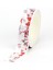 NO.1008 Stili 2021 Yeni 1x 10M Dekoratif Kutup Ayısı Penguen Noel Baba Noel Washi Bant Seti Planlayıcısı Yapışkanlı Maskeleme Bandı Sevimli Kırtasiye (Yurt Dışından) 1