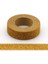 GP20 Stili 1x Toz Washi Bant Glitter Renk Japon Kırtasiye 15MM * 5 Metre Kawaii Kağıt Scrapbooking Okul Araçları Dekoratif Bantlar Maske (Yurt Dışından) 1
