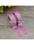GP20 Stili 1x Toz Washi Bant Glitter Renk Japon Kırtasiye 15MM * 5 Metre Kawaii Kağıt Scrapbooking Okul Araçları Dekoratif Bantlar Maske (Yurt Dışından) 3