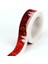 C Stili 8 Tasarımlar Sevimli Kar Geyiği Noel Ağacı Dekoratif Washi Bant Seti Dıy Scrapbooking Maskeleme Bandı Okul Ofis Tedarik (Yurt Dışından) 3