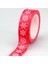 C Stili 8 Tasarımlar Sevimli Kar Geyiği Noel Ağacı Dekoratif Washi Bant Seti Dıy Scrapbooking Maskeleme Bandı Okul Ofis Tedarik (Yurt Dışından) 5