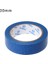 30MMX30M Stili Yenı Sarı Maskeleme Bandı Araba Sticker Yapıştırıcı Dıy Boyama Kağıdı Ressam Dekor El Sanatları Genel Amaçlı El Sanatları Aksesuarları (Yurt Dışından) 1