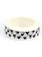 Kırmızı Stil 1 Adet Kalp Folyo Washi Bant Japon Kağıdı 1.5 cm * 10 M Kawaii Scrapbooking Araçları Maskeleme Bandı Noel Fotoğraf Albümü Diy Dekoratif Bantlar (Yurt Dışından) 1