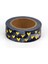 Kırmızı Stil 1 Adet Kalp Folyo Washi Bant Japon Kağıdı 1.5 cm * 10 M Kawaii Scrapbooking Araçları Maskeleme Bandı Noel Fotoğraf Albümü Diy Dekoratif Bantlar (Yurt Dışından) 4