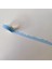 1 Adet B Tarzı 15MM * 300CM Ins Yıldızlı Gökyüzü Bulutlar Aşk Washi Bant Kombinasyonu Tatlı Sevimli Dekoratif Dıy Malzeme Sticker Okul Malzemeleri (Yurt Dışından) 1