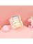 Bir Stil Olid Renk Washi Bant Maskeleme Bandı Set Planlayıcısı Scrapbooking Dekorasyon Dergisi Dıy Yapışkan Bant Kırtasiye (Yurt Dışından) 1