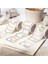 B Tarzı Rulo Washi Maskeleme Bantları Çerçeve Dekoratif Yazılabilir Vintage Bant Scrapbooking Albümü Için Retro Tarzı Yapışkanlı Yazılabilir Bant (Yurt Dışından) 2