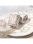 B Tarzı Rulo Washi Maskeleme Bantları Çerçeve Dekoratif Yazılabilir Vintage Bant Scrapbooking Albümü Için Retro Tarzı Yapışkanlı Yazılabilir Bant (Yurt Dışından) 3