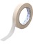 40MM Tarzı 8 Boyutu 50MROLL Yazılabilir Anti-Kirli Maskeleme Bandı Ev Yenileme Araba Sticker Yapıştırıcı Dıy Boyama Kağıdı Ressam Dekor Zanaat (Yurt Dışından) 5