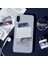 No.6 Tarzı Romantik Atış Serisi Ay Galaxy Washi Bant Yapışkan Bant Dıy Scrapbooking Sticker Etiket Japon Maskeleme Bandı (Yurt Dışından) 4