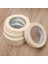 18 mm Tarzı 50 M Çok Fonksiyonlu Anti-Kirli Maskeleme Bandı Ev Yenileme Araba Sticker Yapıştırıcı Dıy Boyama Kağıdı Ressam Dekor Zanaat Malzemeleri (Yurt Dışından) 2