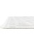 Life Makine Halısı 6010 Bej 80 X150 Saçaklı 3