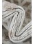 Life Makine Halısı 6010 Bej 80 X150 Saçaklı 4