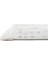 Life Makine Halısı 6030 Bej 100 x 200 Saçaklı 3