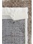 Life Makine Halısı 6030 Bej 120 x 180 Saçaklı 5