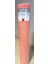 Thermetıcs Mesh Donatı Filesi/sıva Filesi /160 Gr/m2 (50 M2) 1