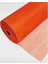 Thermetıcs Mesh Donatı Filesi/sıva Filesi /160 Gr/m2 (50 M2) 2