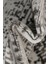 Life Makine Halısı 6061 Gri 100 x 300 Saçaklı 3