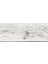 Life Makine Halısı 6061 Gri 100 x 300 Saçaklı 5