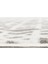 Life Makine Halısı 6011 Gri 100 x 200 Saçaklı 5