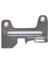 Pegasus Overlok 3 Ip Plaka 277500P40 2