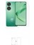 Huawei Nova 11 Se Ön, Arka ve Yan 360 Derece Tam Kaplama Poliüretan Film 1