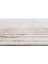Life Makine Halısı 6102 Bej 100 x 300 Saçaklı 5