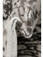 Life Makine Halısı 6022 Gri 80 x 300 Saçaklı 3
