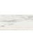 Life Makine Halısı 6022 Gri 80 x 300 Saçaklı 5