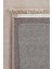 Life Makine Halısı 6081 Bej 100 x 200 Saçaklı 4