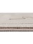 Life Makine Halısı 6081 Bej 100 x 200 Saçaklı 5