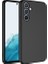 Samsung A15 Lansman Kılıf 1