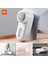 Xiaomi Mijia Şarjlı Tüy Temizleme Makinası - Beyaz (Yurt Dışından) 4