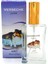 Verseche Kedi Köpek Parfümü Cam Şişe 50 ml 1
