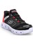 403843K Slip-Ins Hypno-Flash 2.0 Odelux Erkek Çocuk Spor Ayakkabı 1