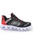 403843K Slip-Ins Hypno-Flash 2.0 Odelux Erkek Çocuk Spor Ayakkabı 2