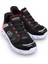 403843K Slip-Ins Hypno-Flash 2.0 Odelux Erkek Çocuk Spor Ayakkabı 3