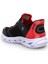 403843K Slip-Ins Hypno-Flash 2.0 Odelux Erkek Çocuk Spor Ayakkabı 4