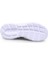 403843K Slip-Ins Hypno-Flash 2.0 Odelux Erkek Çocuk Spor Ayakkabı 5