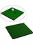 Golf Antrenman Matı ve Tee Sürüş Alanı Golf Çim Ekipmanları (Yurt Dışından) 2